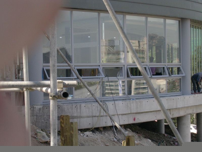 gal/Korea/North Park(Korea)/DSCN3846.JPG